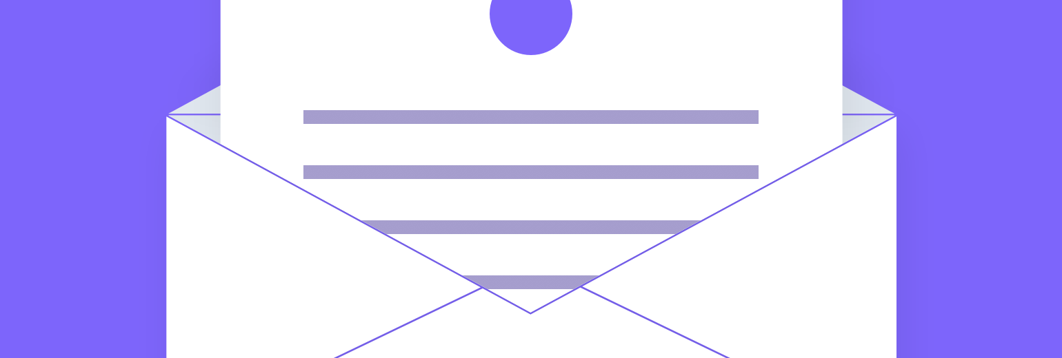 Tasa de apertura de email marketing por industria 2021