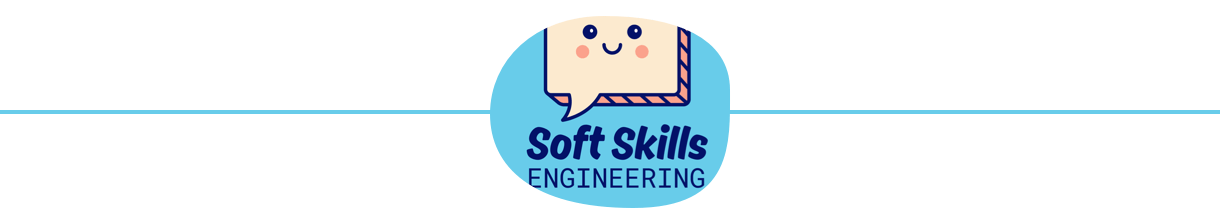 Soft Skills Engineering podcast logo