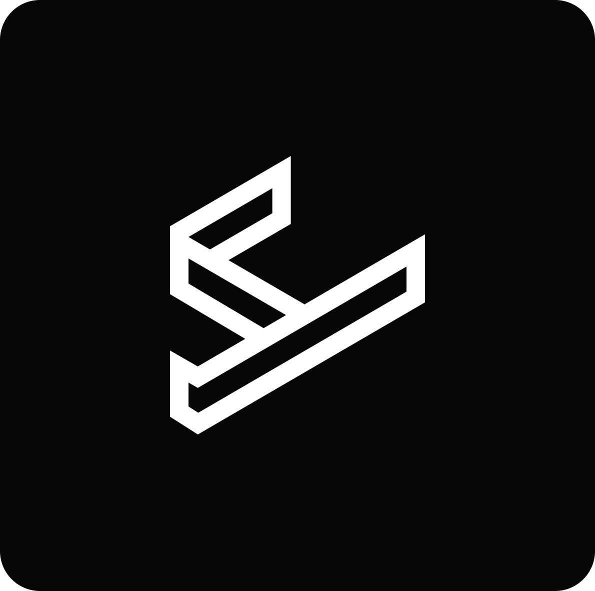 ycode logo