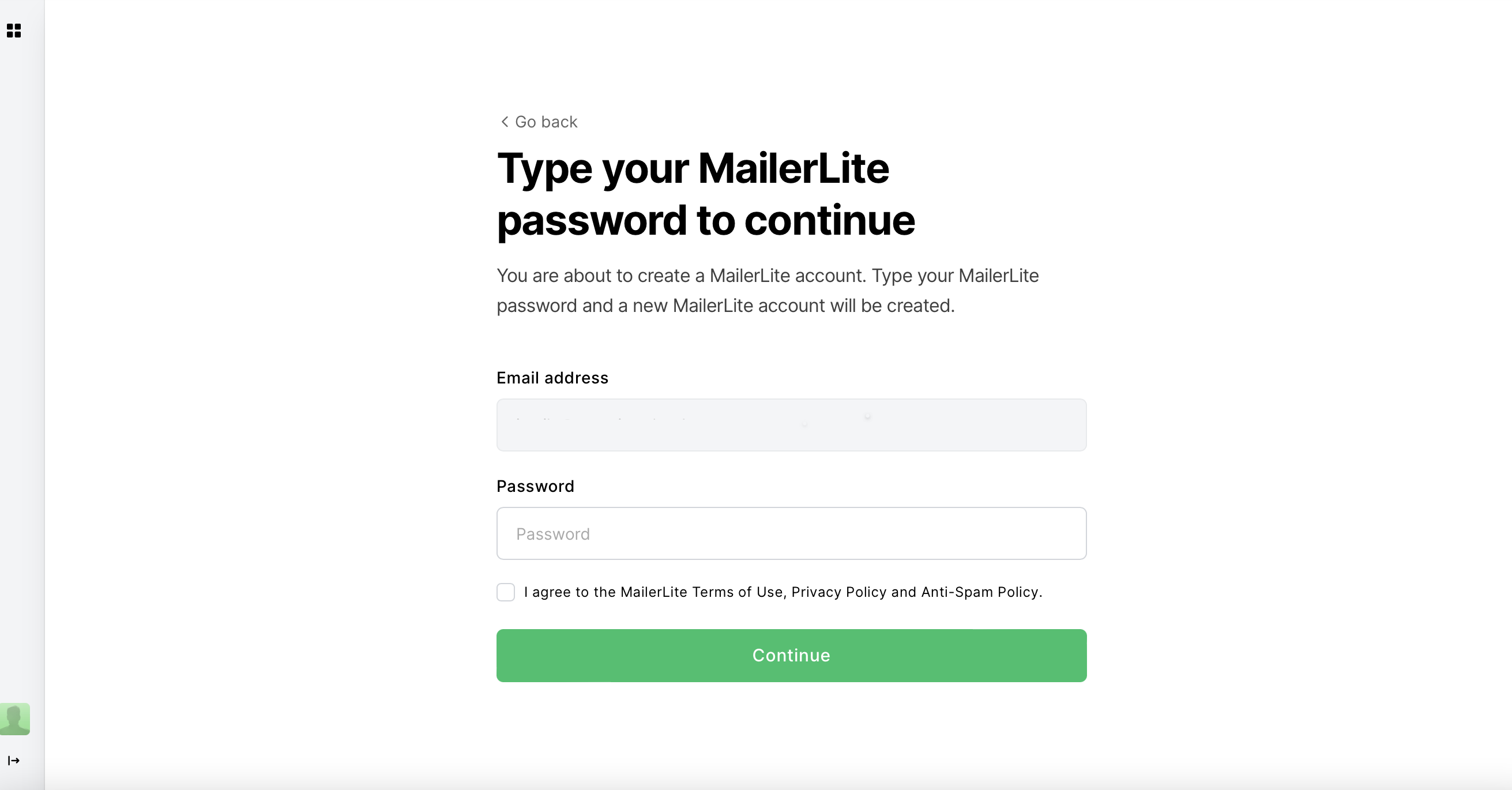 How to migrate from MailerLite Classic to MailerLite - MailerLite