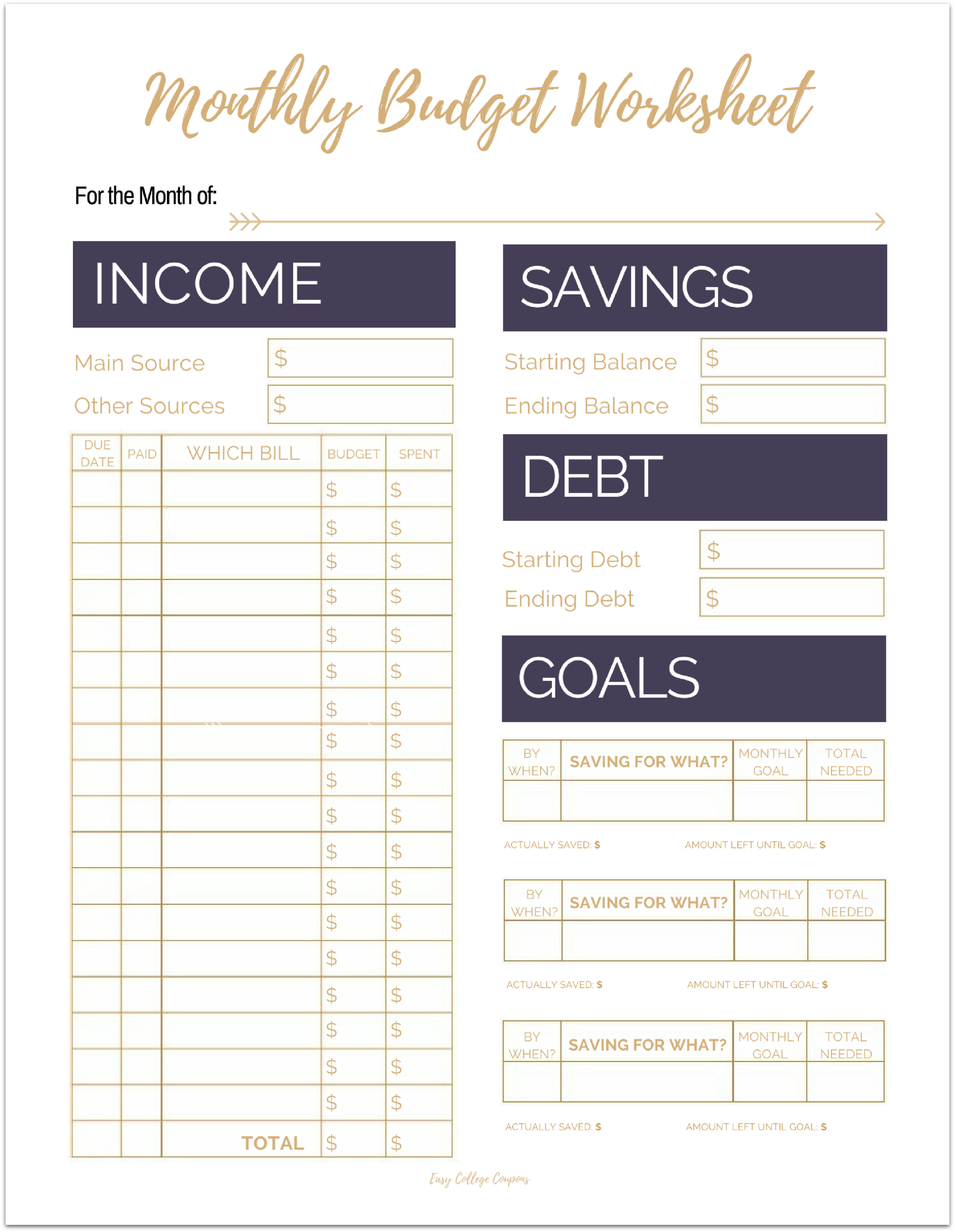 free-printable-monthly-budget-worksheets
