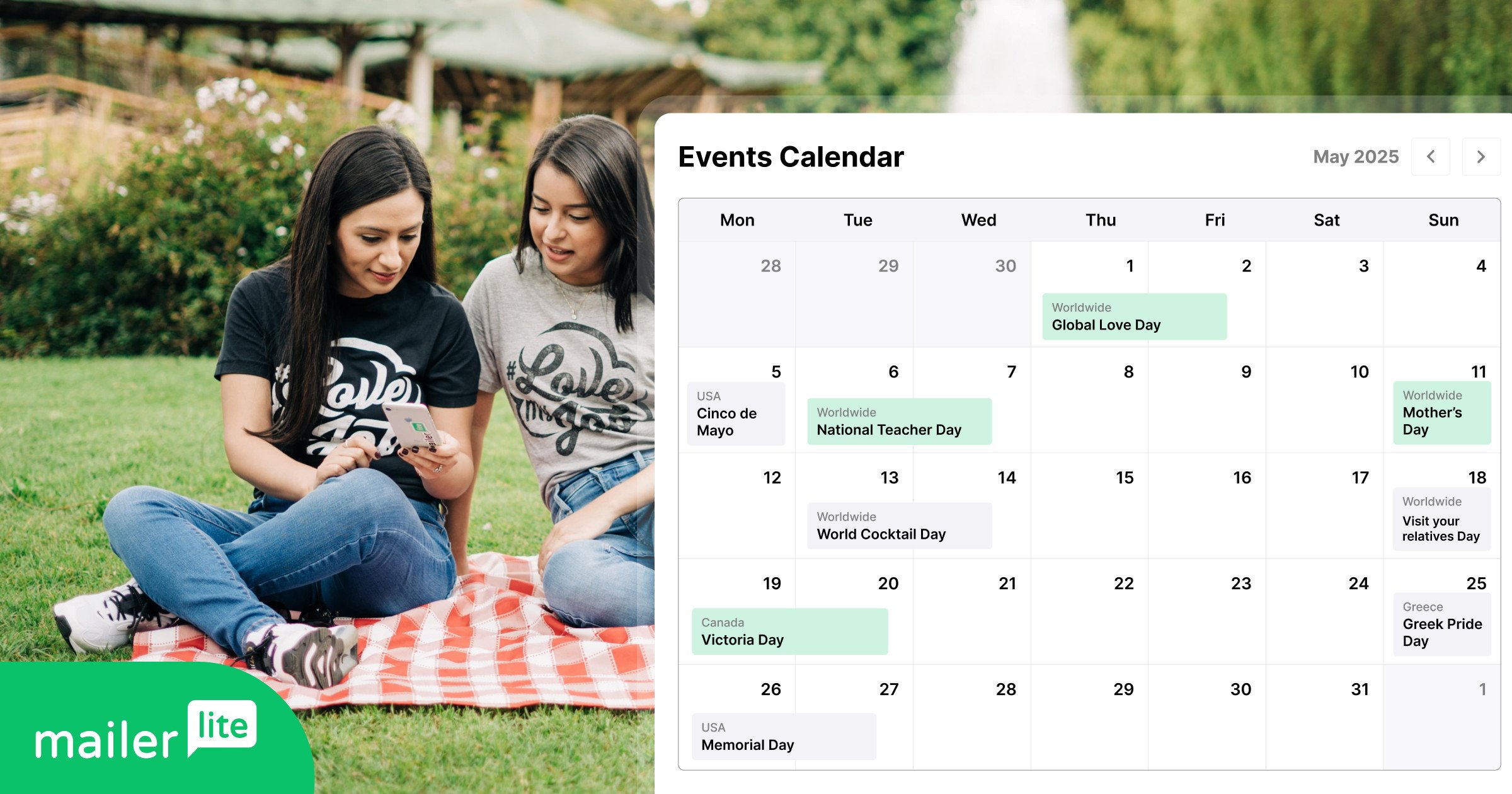 Camping Near Rio Rancho, NM, US: 12 Best Campgrounds 2026 | Hipcamp, image size:2400x1260