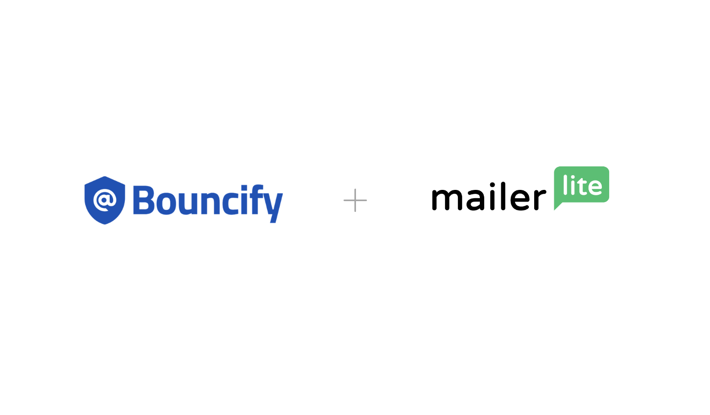 Email Marketing Integration Bouncify