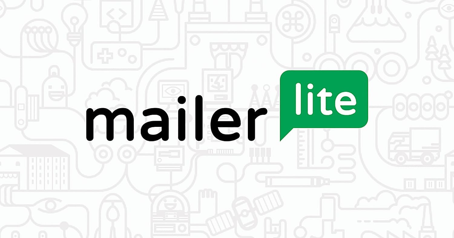 Email Marketing Integration with CRM Apps MailerLite