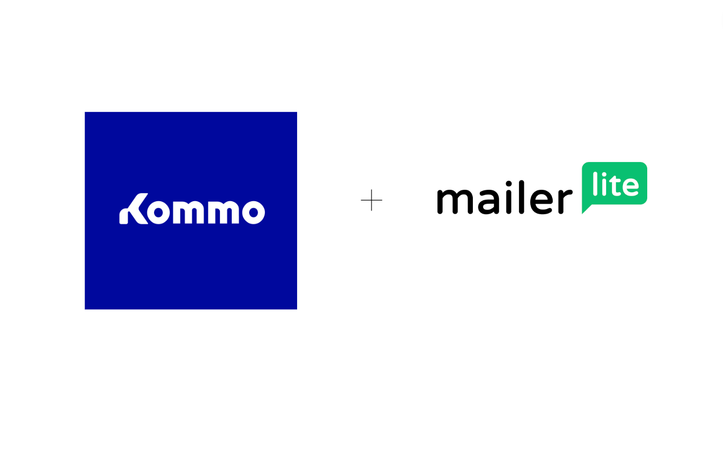 Email Marketing integration Kommo