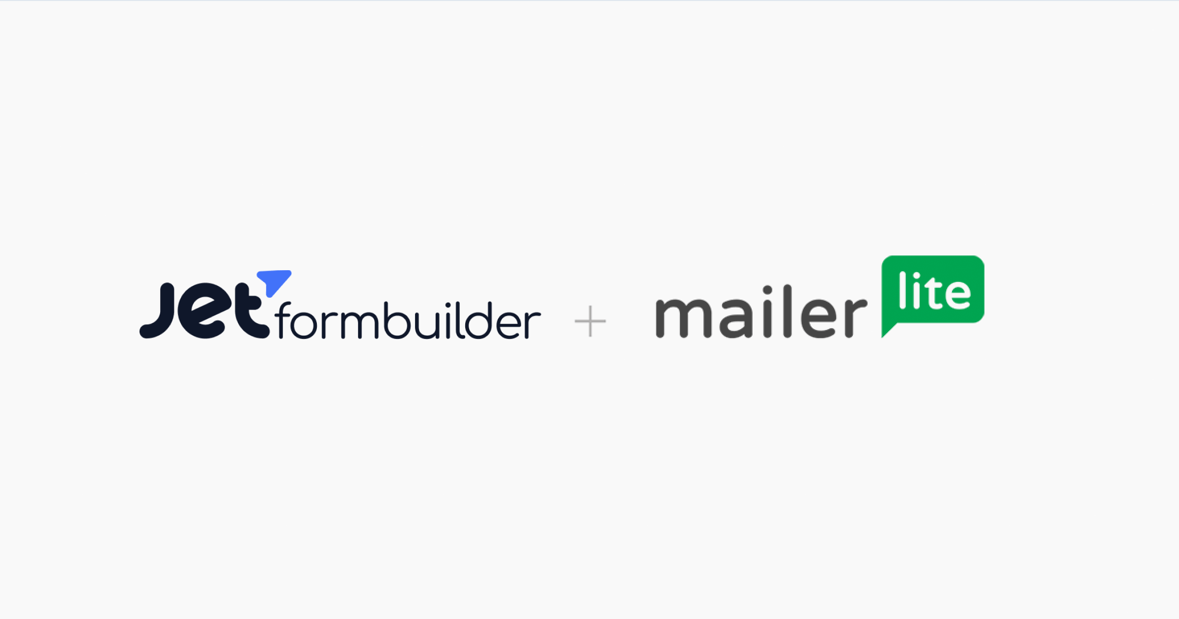 Email Marketing Integration With Jetformbuilder Email Marketing Integration With Jetformbuilder