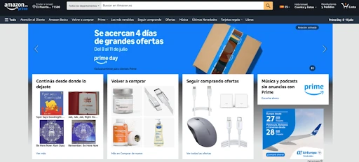 ¿Qué es el Marketing Directo y cuáles son sus ventajas? Ejemplos creativos