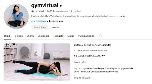 Influencer Marketing: Todo lo que necesitas saber para implementar una estrategia ganadora