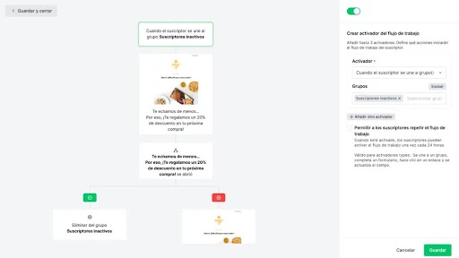 ¿Qué es el Neuromarketing y cómo usarlo para conectar con la mente de tu cliente?