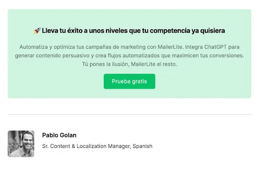 ¿Qué es el EEAT en SEO y cómo puede disparar tu posicionamiento en Google?