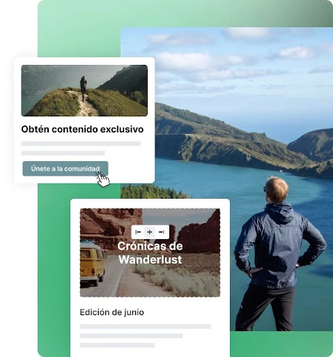 Cómo crear una newsletter de pago: Guía completa y práctica 2025