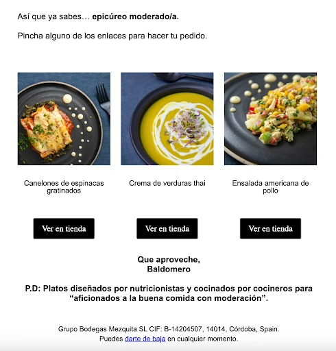 Cómo usar una postdata en tus emails de manera profesional y cómo te ayudan a vender más