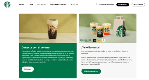 ¿Qué es el Marketing Directo y cuáles son sus ventajas? Ejemplos creativos