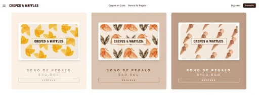 Funnel de ventas: Qué es y cómo implementar un embudo de ventas exitoso
