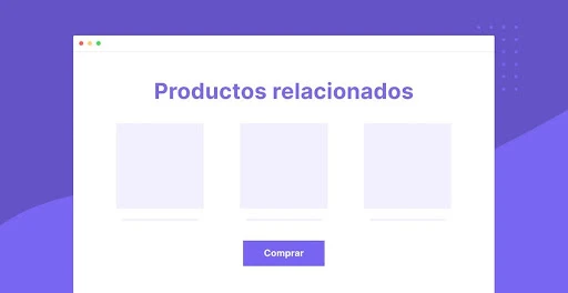 ¿Qué es el Lead Nurturing y cómo aplicarlo en tu negocio en 10 pasos?