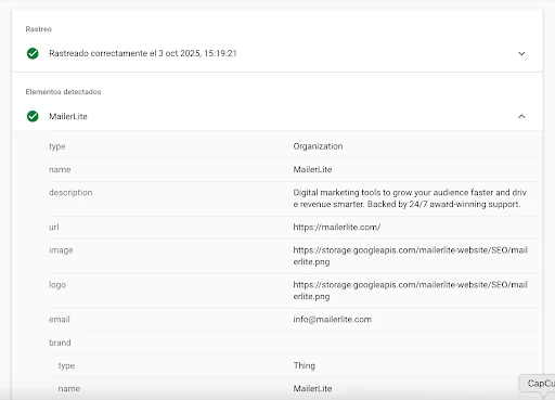 Página de FAQs: Guía avanzada para convertir dudas frecuentes en oportunidades