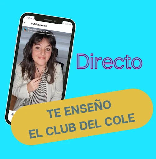 Cómo usar una postdata en tus emails de manera profesional y cómo te ayudan a vender más