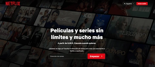 ¿Qué es el Marketing Directo y cuáles son sus ventajas? Ejemplos creativos