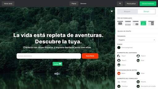 Funnel de ventas: Qué es y cómo implementar un embudo de ventas exitoso