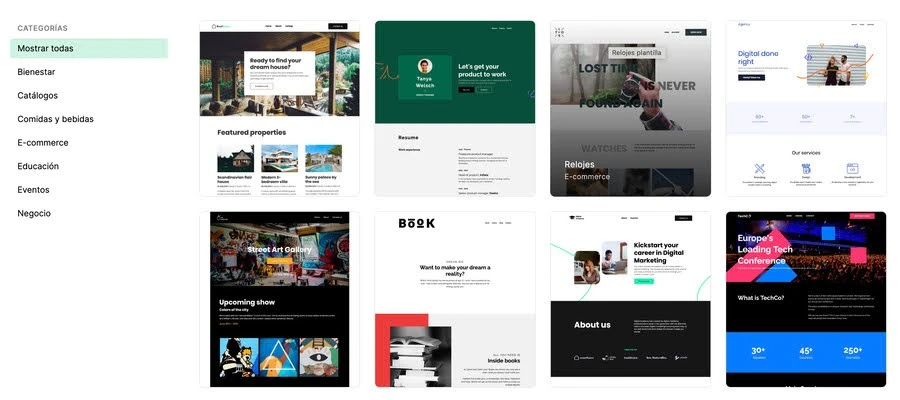 ¿Cómo crear un blog gratis y ganar dinero en 6 sencillos pasos? Guía 2025