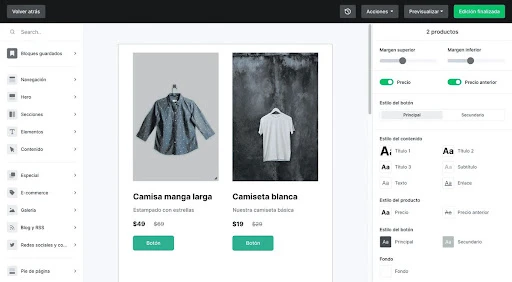 ChatGPT para Marketing Digital: 12 prompts para disparar el éxito de tu estrategia