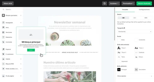 Marketing de Contenidos: qué es, estrategias y ejemplos prácticos