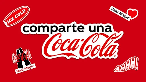 ¿Qué es el Neuromarketing y cómo usarlo para conectar con la mente de tu cliente?