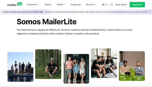 ¿Qué es el EEAT en SEO y cómo puede disparar tu posicionamiento en Google?