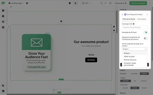 Cómo crear una newsletter de pago: Guía completa y práctica 2025