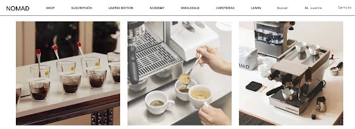 Nicho de mercado: Todo lo que debe saber una empresa antes de invertir