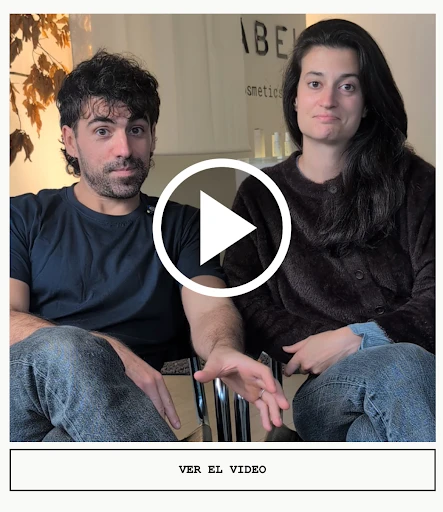 Cómo usar una postdata en tus emails de manera profesional y cómo te ayudan a vender más