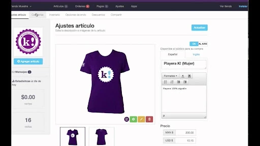 Funnel de ventas: Qué es y cómo implementar un embudo de ventas exitoso