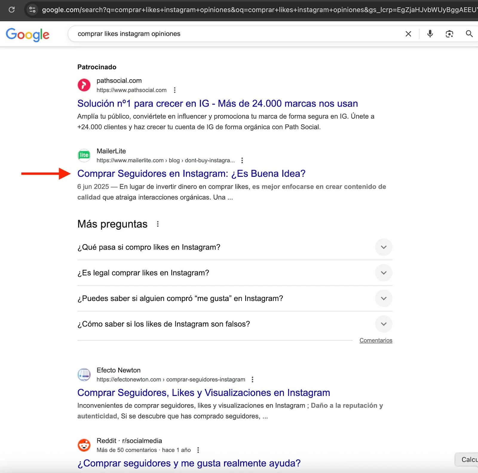 ¿Cómo crear un blog gratis y ganar dinero en 6 sencillos pasos? Guía 2025
