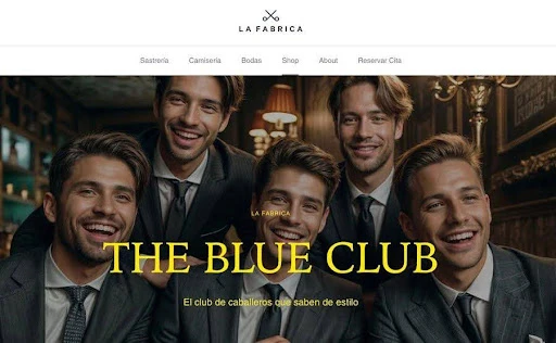 Estrategias de marketing que harán tu negocio más competitivo