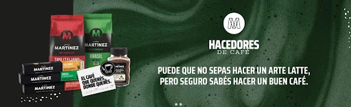 ¿Qué es el Neuromarketing y cómo usarlo para conectar con la mente de tu cliente?