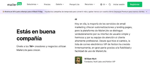 ¿Qué es el EEAT en SEO y cómo puede disparar tu posicionamiento en Google?