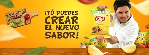 UGC (contenido generado por el usuario): la estrategia que convierte clientes en creadores