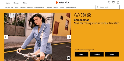 ¿Qué es el Marketing Directo y cuáles son sus ventajas? Ejemplos creativos