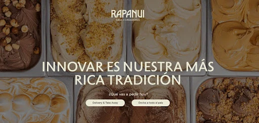 Funnel de ventas: Qué es y cómo implementar un embudo de ventas exitoso