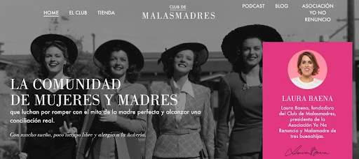 Estrategias de marketing que harán tu negocio más competitivo