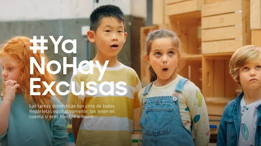 UGC (contenido generado por el usuario): la estrategia que convierte clientes en creadores