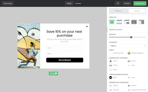 Influencer Marketing: Todo lo que necesitas saber para implementar una estrategia ganadora