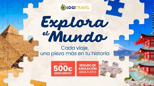 UGC (contenido generado por el usuario): la estrategia que convierte clientes en creadores