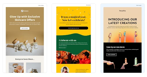 ¿Qué es el email marketing? ¿Y cómo empezar?
