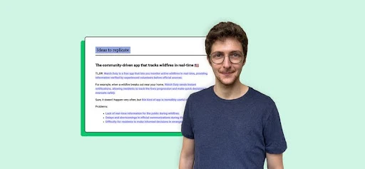 Cómo crear una newsletter de pago: Guía completa y práctica 2025