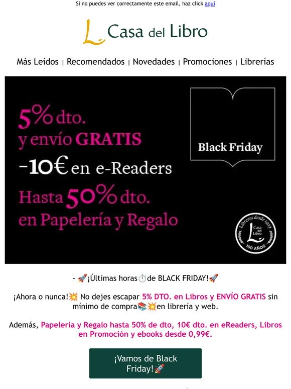 ejemplo