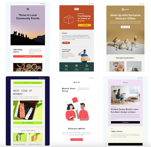 ¿Qué es el email marketing? ¿Y cómo empezar?