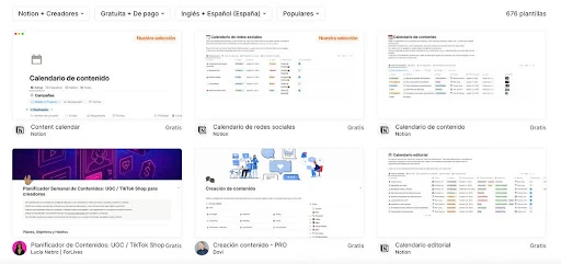 Marketing de Contenidos: qué es, estrategias y ejemplos prácticos