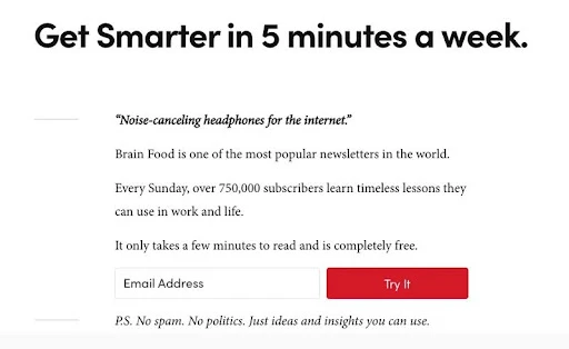 Cómo crear una newsletter de pago: Guía completa y práctica 2025