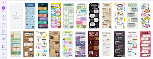 Marketing de Contenidos: qué es, estrategias y ejemplos prácticos